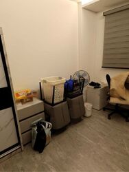 Blk 869A Tampines Greenwood (Tampines), HDB 4 Rooms #477280101